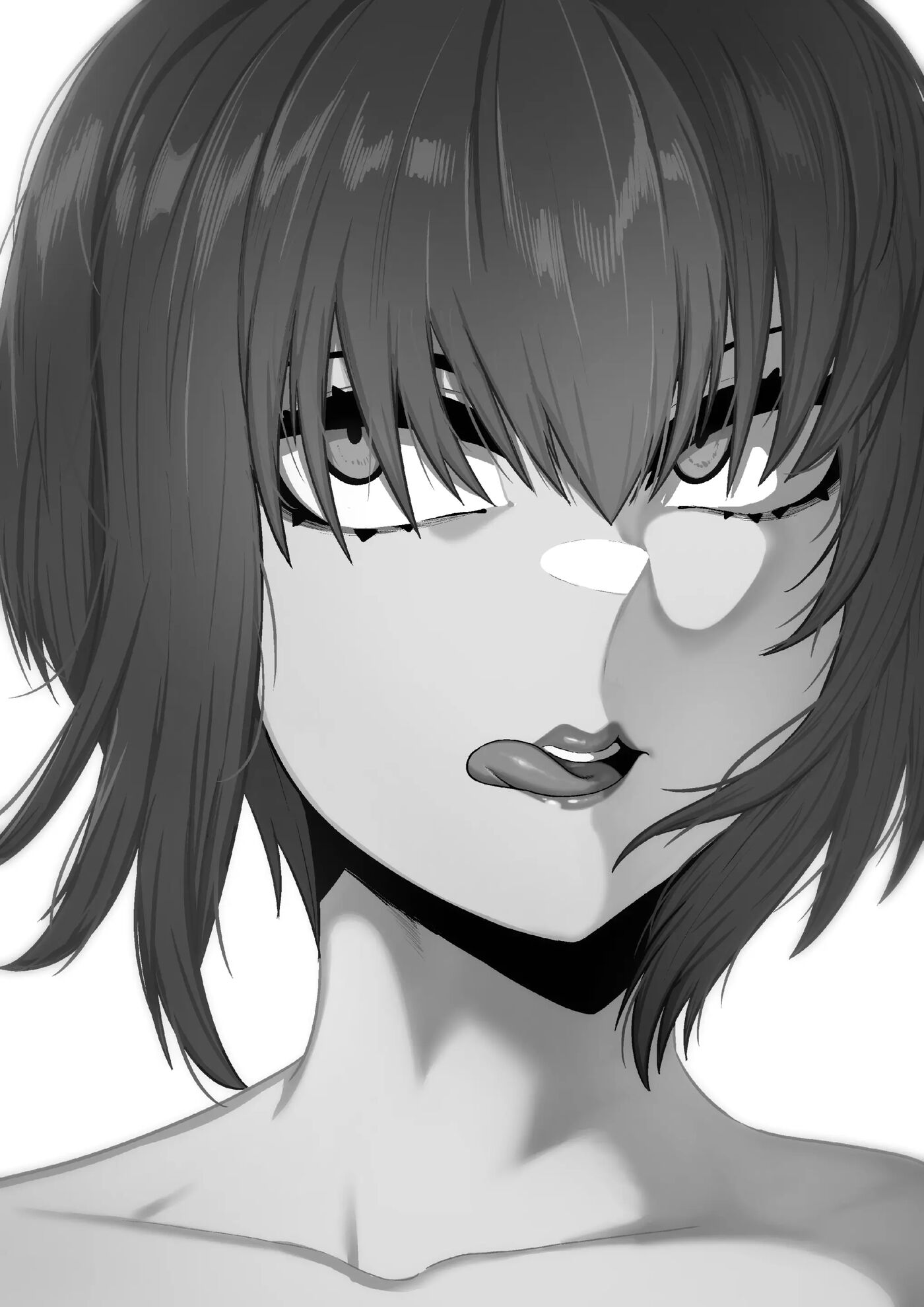 Gxg L The Series Young Boy Revenge [yaoi] Chapter 1000 Page 2